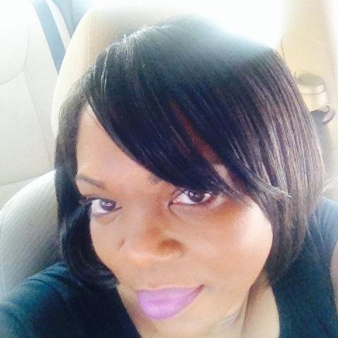 LyndriellS's profile picture. 