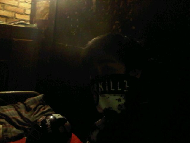 m_anggi_f's profile picture. Kosong