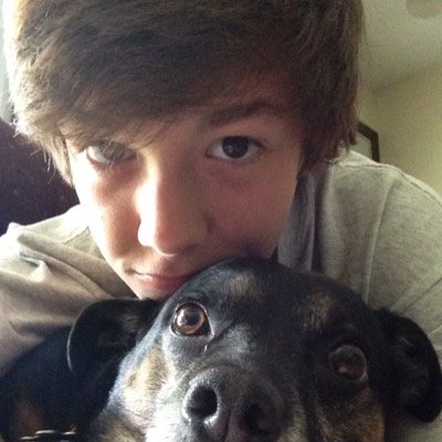 NateSlooten's profile picture. 