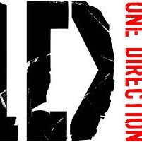 I WANT LIAM HARRY LOUIS NIALL AND ZAYN TO FUCK ME 12 TIMES AGAINST A FUCKING WALL