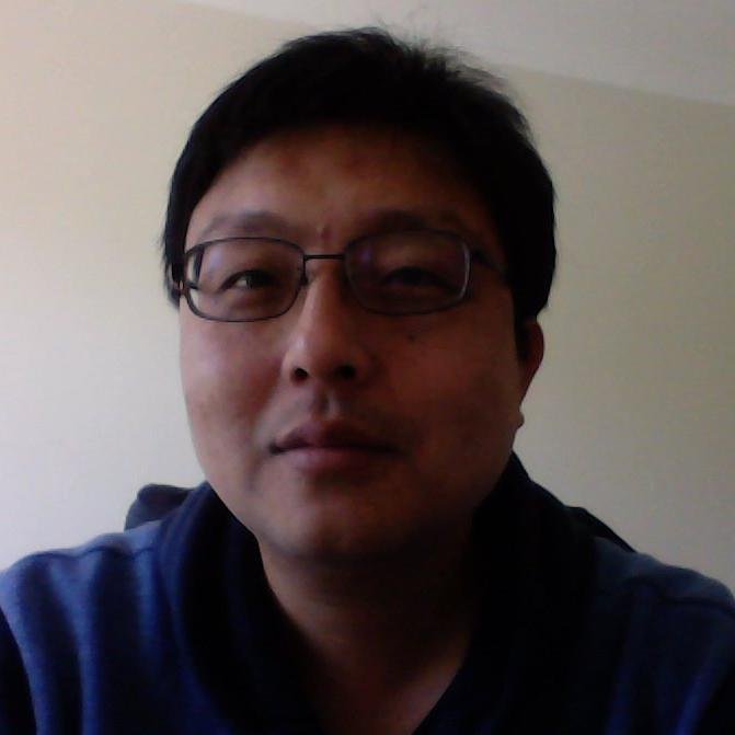 edwardgaoyb's profile picture. 