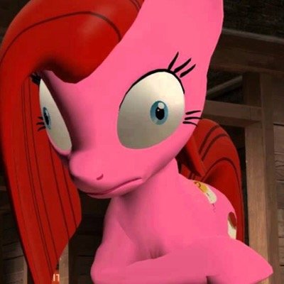 Pinkie_cupcake_'s profile picture. #single Beware or you will get ambushed hehehe,part of the elements of insanity, my assistant is chrysalis cupcake! Cousin:applepillz mother:rarifruit