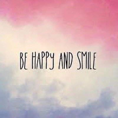 coolvibes100's profile picture. 