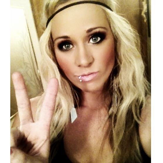 creel_jana's profile picture. 