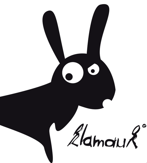 _klamauk's profile picture. klamauk° collects and promotes music & art produced by artists from around the globe.