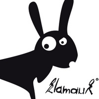 klamauk° music & art (@_klamauk) 's Twitter Profile
