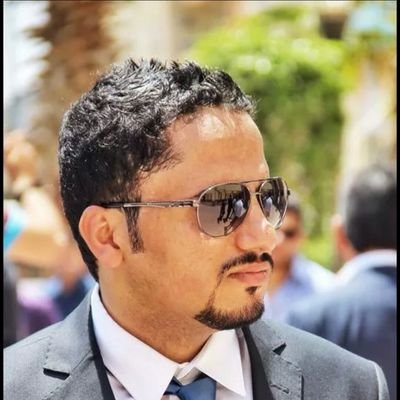 ‏(كلا إن معي ربي سيهدين)