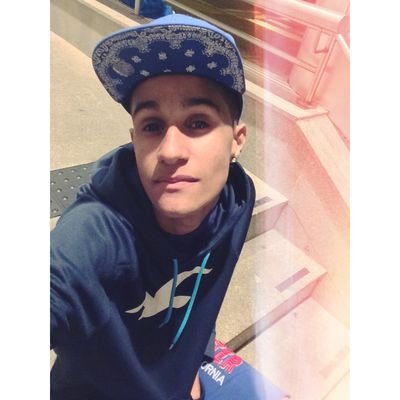 eu prezo os verdadeiros, foda - se os falso !!