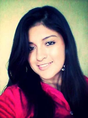 LababyYusi's profile picture. 