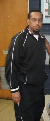 ebenton27's profile picture. 