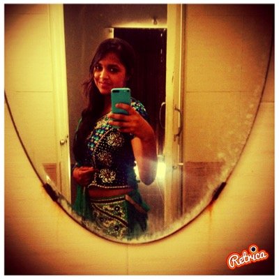 Love a person by heart not by eyes ....