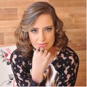 Simone Garcia - @SiGarciaCoach - Twitter