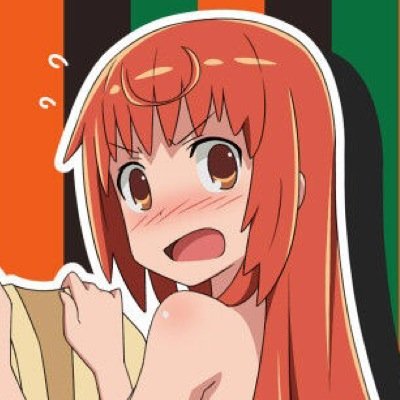 蕪羅亭魔梨威 Buratei Marii Twitter 蕪羅亭魔梨威 Buratei Marii Twitter