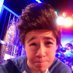 Steven Bailey (@iamstevenbailey) Twitter profile photo Steven Bailey (@iamstevenbailey) Twitter profile photo