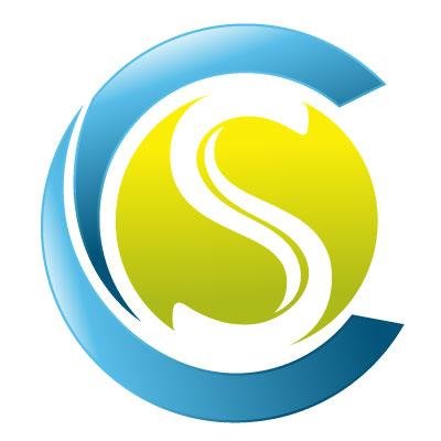 Corneli Systems provides consulting and procurement services for the Telecom and IT Industries.