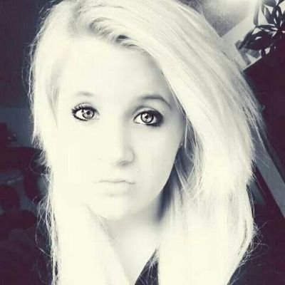 rayeraye_1998's profile picture. 16 years young♡
One Direction♡
5 Sos♡ 
Justin bieber♡
Majoring at being queen fangirl♡