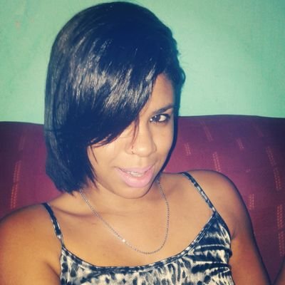 Morena, alta, Aquariana, Sensível, ♥- @CissaChaggas & @DrackSaiddy LOUCA pelo BAHIA! mais? - http://t.co/KxfZB4JRR4…  está aí ;)