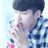 Kris_Imagines's profile image