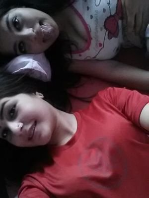 Deus criou a amizade porque sabia que, quando o amor machucasse, ela seria a cura! Te amo meu bem!! ❤ - @maaaquii_