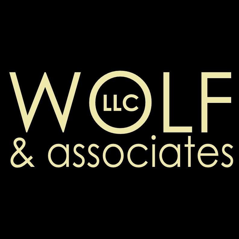 Wolf & Associates