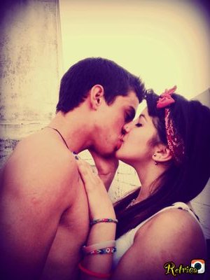 te amo con toda mi alma Ivan, sos mio, 01-10-14♥