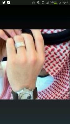 nassermo86's profile picture. 