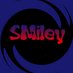 SMileyinusa (@smileyinusa) Twitter profile photo