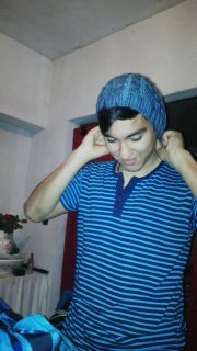 Mates, música y muchas risas