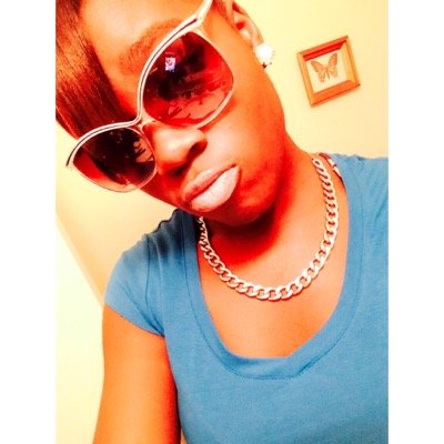 Even If I Told You About Me You Still Wouldnt Know Me.