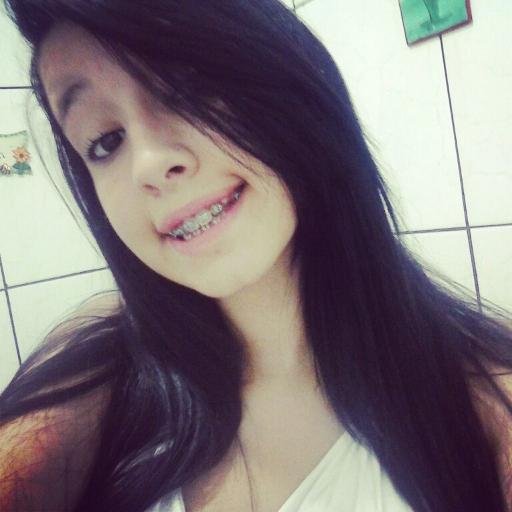 Maspqvaah_'s profile picture. -