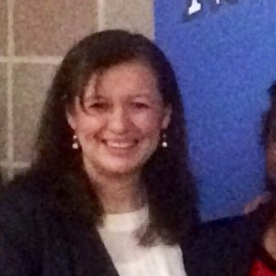 Believer, wife, mother of two amazing kiddos, life learner, lover of culture, Principal at a Kinder Center former ELL educator #Amwriting