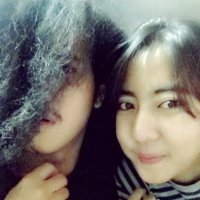 zulfikar adnan (@zulfiadnan) 's Twitter Profile Photo