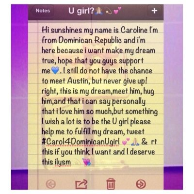 UUgirlshelp's profile picture. [https://t.co/4MszgriLMk ] ✽ ✽ ✽ ✽ ✽ ✽ ✽ ✽ ✽ ✽ ✽ ✽  ✽