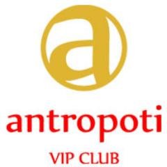 antropoti's profile picture. #Antropoti VIP Concierge, located in Dubai - UAE and Zagreb - Croatia is #VIP #Concierge Service for private & corporate clients.