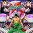 RoranoZ's profile image