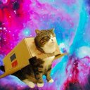 nick flagg - @nickflagg2 - Twitter