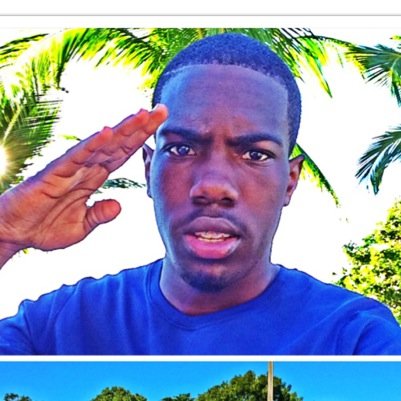 R.i.p long live age ,swado gang,™jeff,and r.i.p forever G and r.i.p gpman