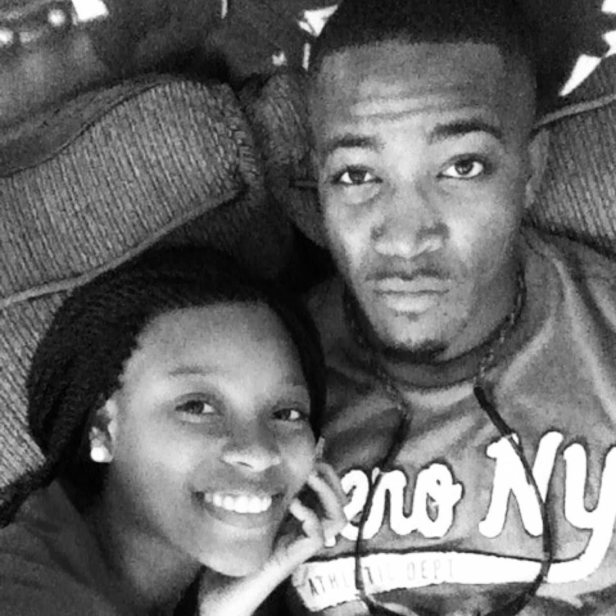 AtKendallFire's profile picture. Remember me? I'm Kendall.