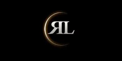 (Gt: Reborn Icon) Do 6mans on Bo2 and AW so msg me if u wanna do 6mans!(: