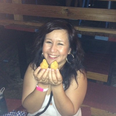 FarhanehS's profile picture. 