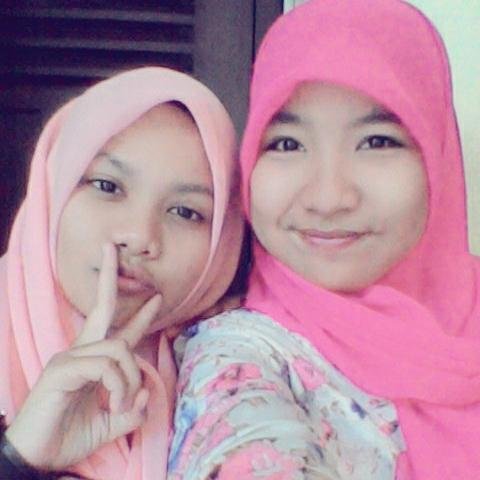 @priyankka_putri
