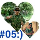 Alex Carey - @r1993afael3 - Twitter