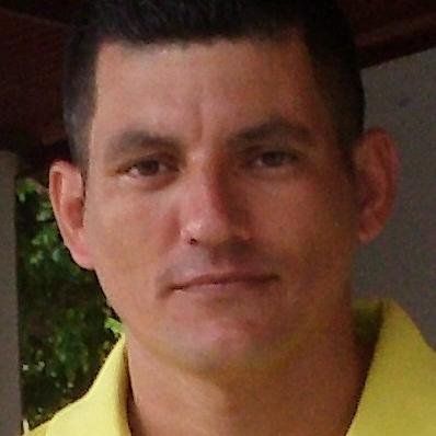 victormontilva2's profile picture. 