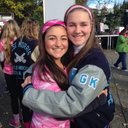 Emily Egan - @EmilyyEgann - Twitter