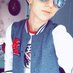 Profile Picture of Vladimir MacKinnon (@FoxPrinceEd) on Twitter