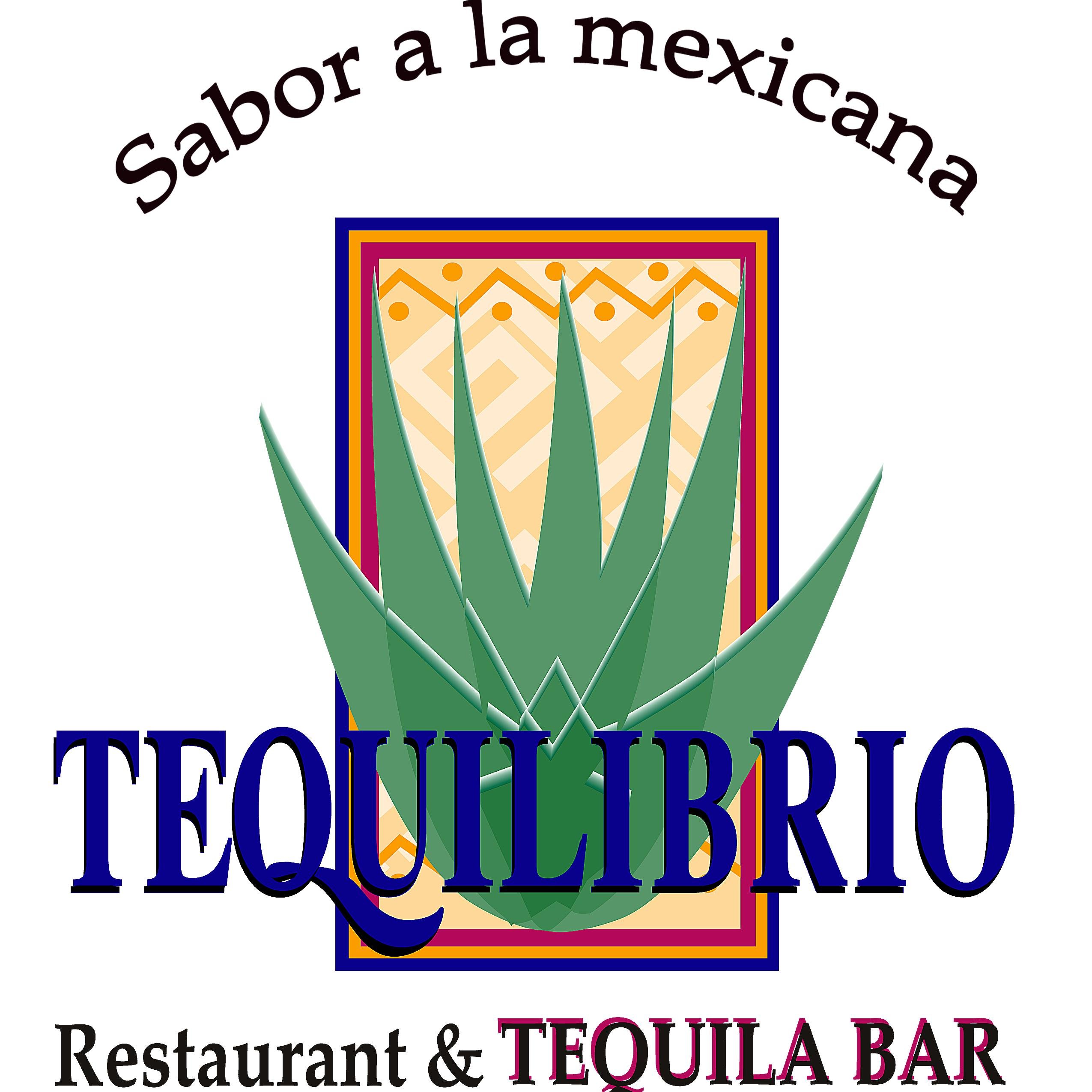 TEQUILIBRIO Restaurant & Tequila Bar , El Rincón de México en Venezuela. Un lugar inolvidable donde podrás tener el mejor sabor a la Mexicana !!!