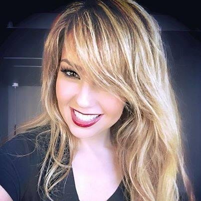 maurys32's profile picture. Soy como soy...al que le gusta bien, al que no que siga su vida.