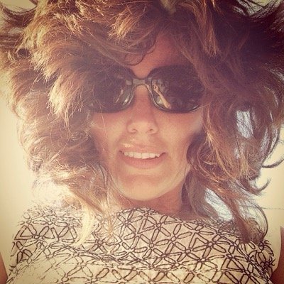 PatHaasMazzie's profile picture. The Joy is in the Journey