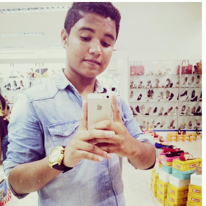 jonastin_'s profile picture. 