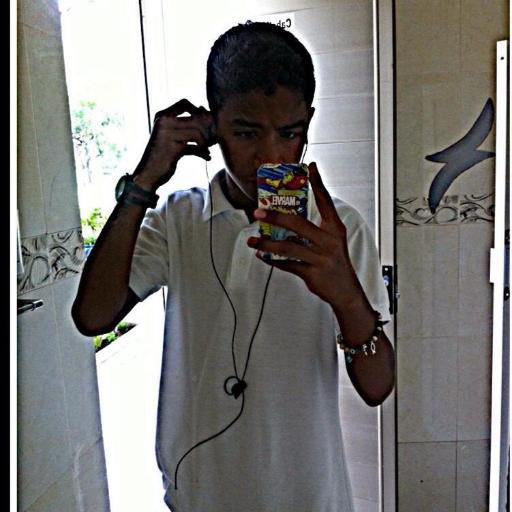 xMauricioATx's profile picture. -1D-